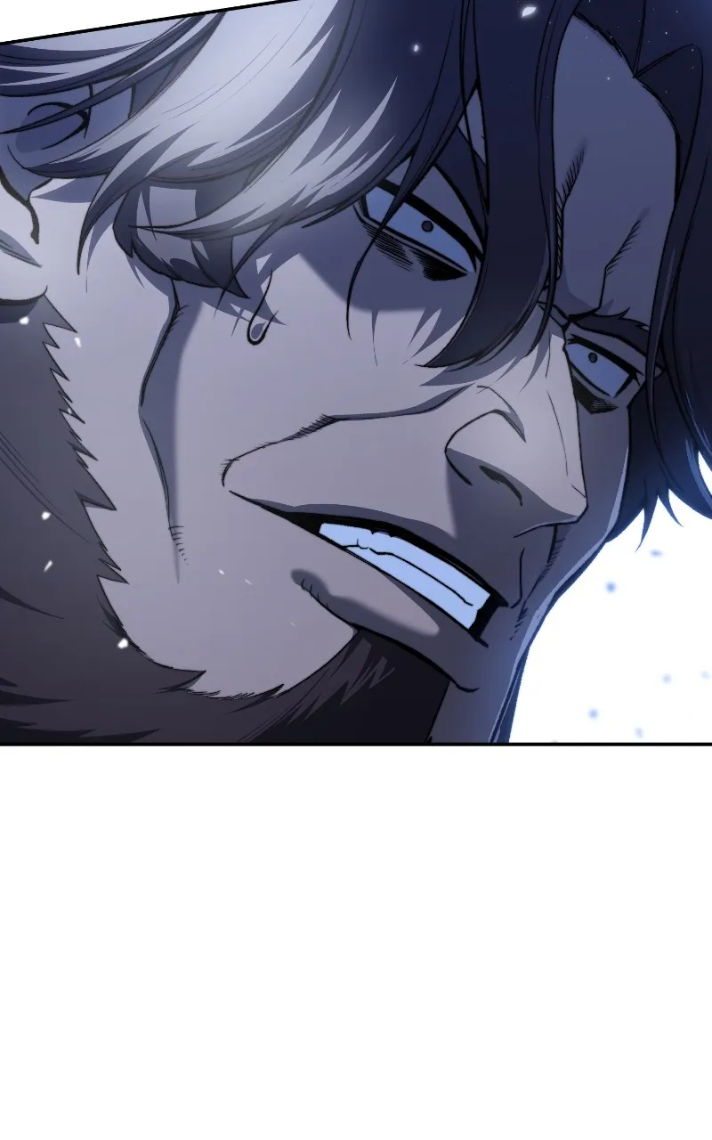 Read The Stellar Swordmaster chapter 39 image 139 on Lezhin