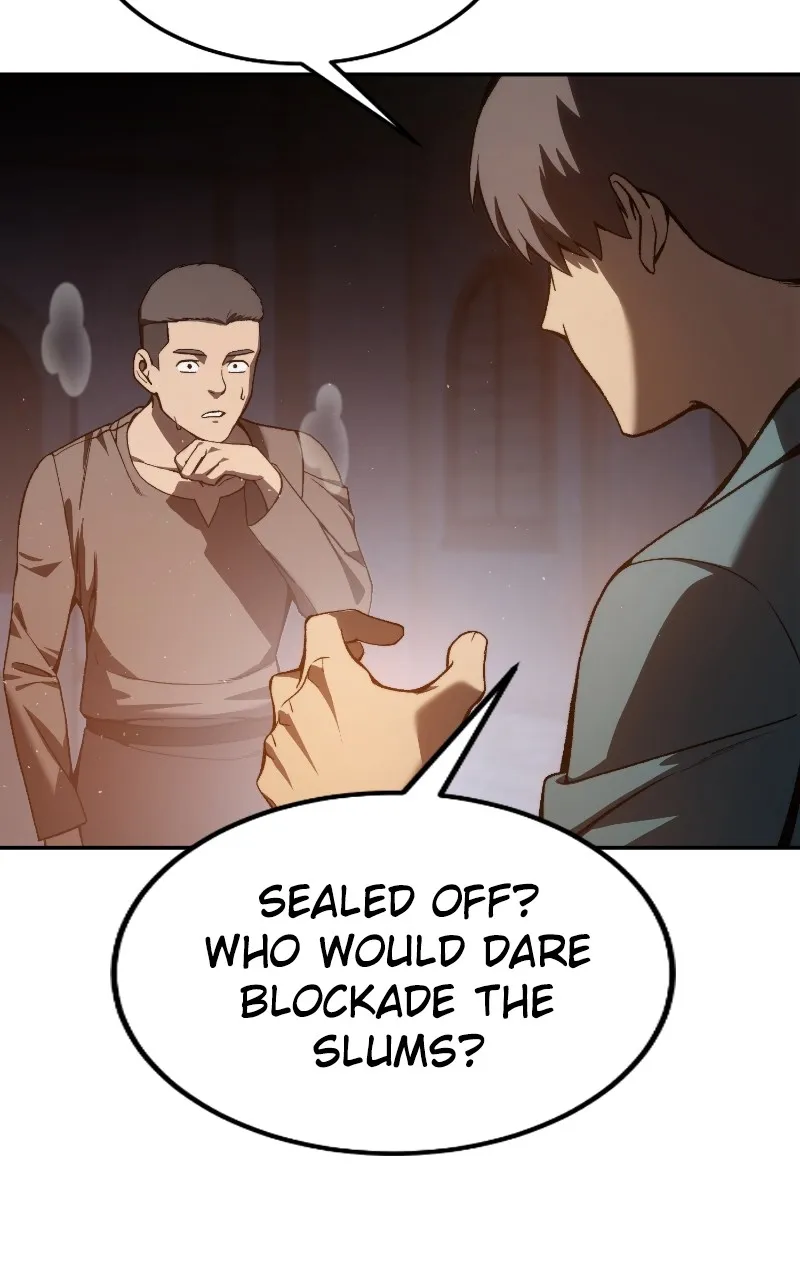 Read The Stellar Swordmaster chapter 39 image 14 on Lezhin