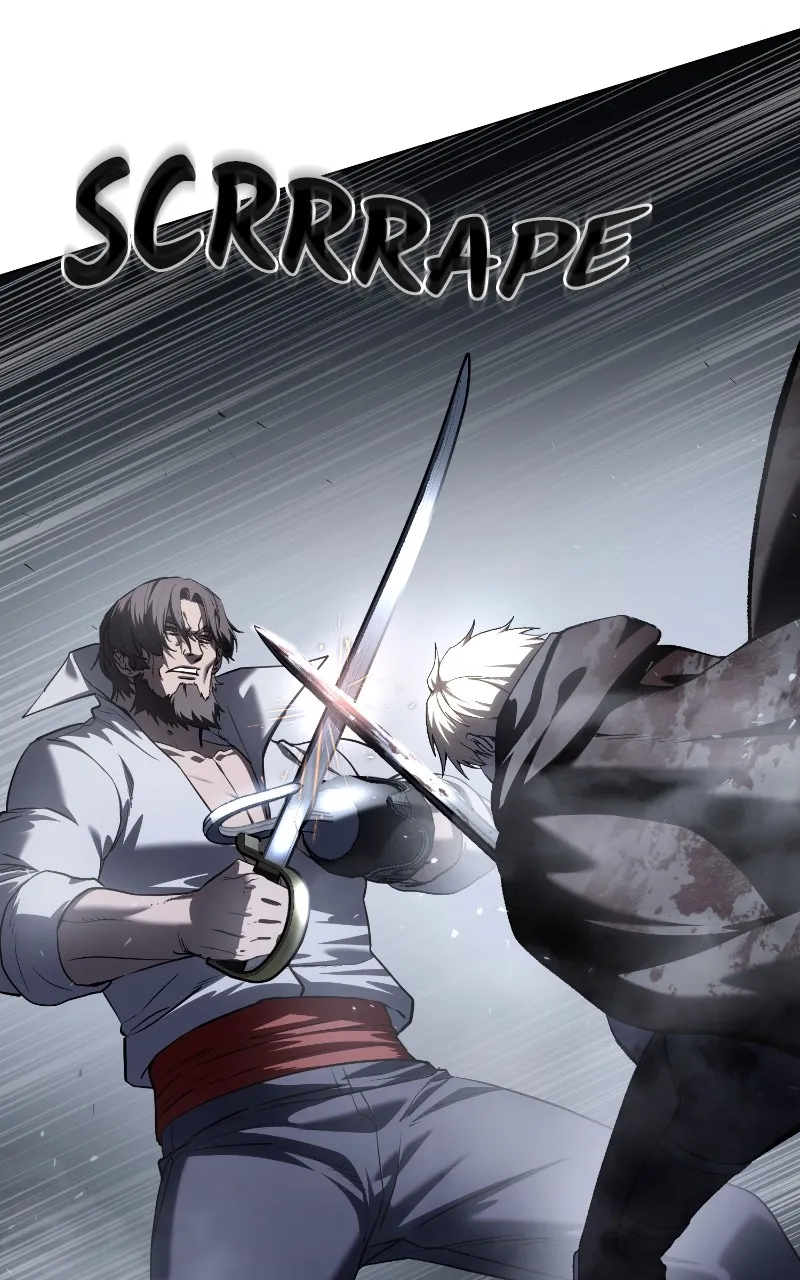 Read The Stellar Swordmaster chapter 39 image 140 on Lezhin