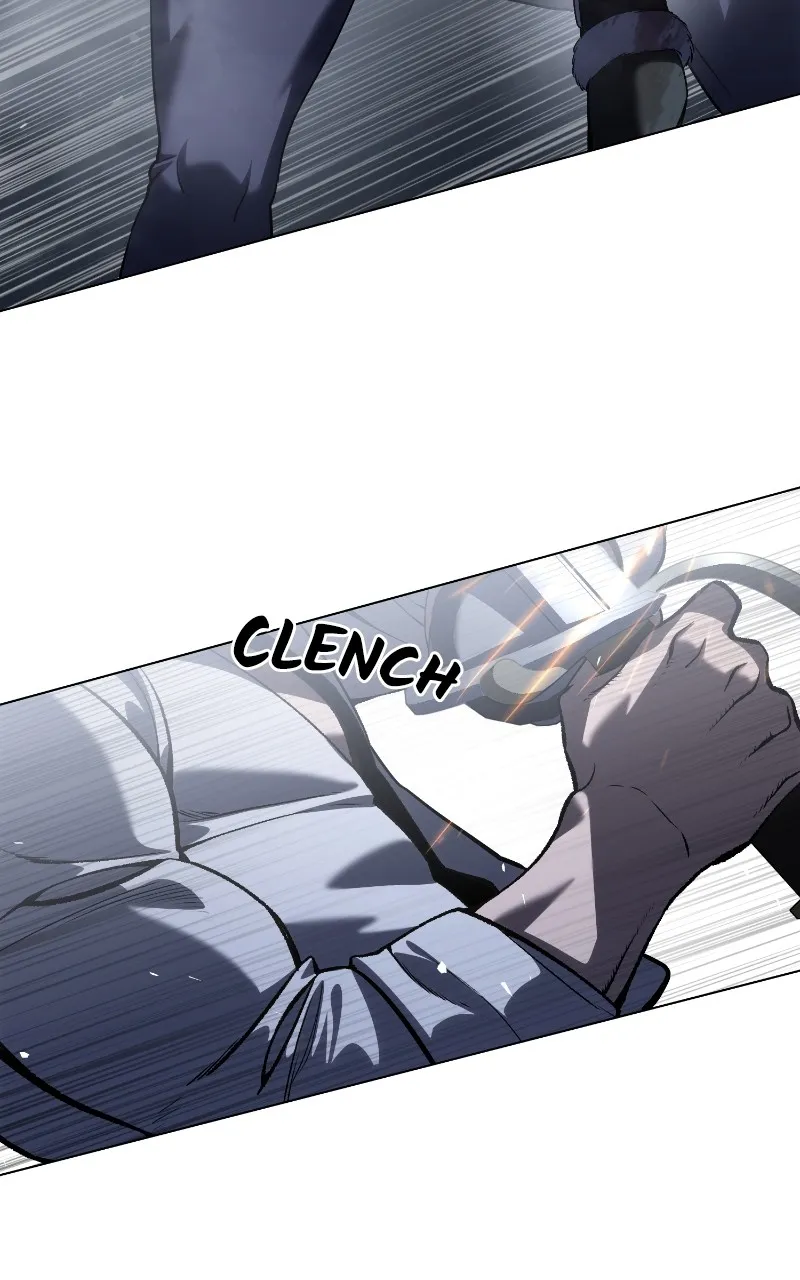 Read The Stellar Swordmaster chapter 39 image 141 on Lezhin