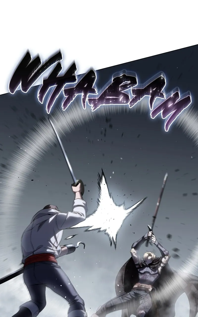 Read The Stellar Swordmaster chapter 39 image 142 on Lezhin