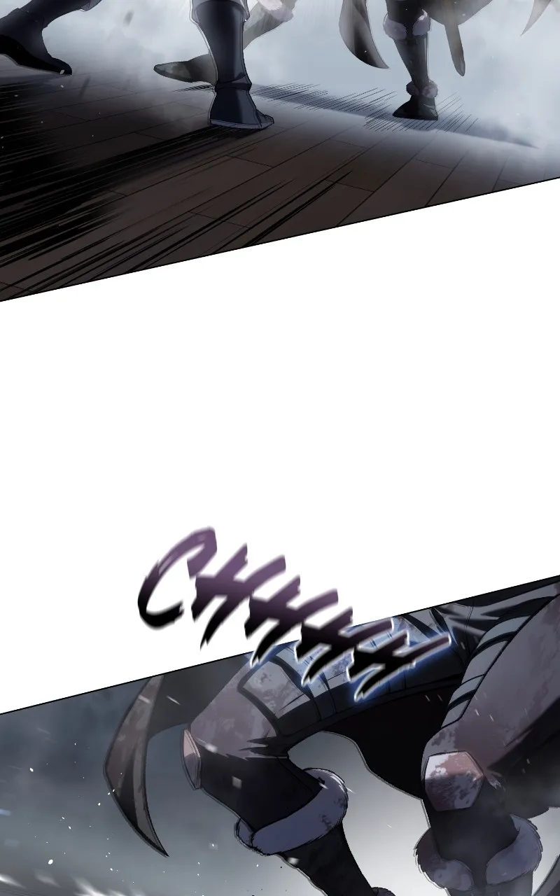 Read The Stellar Swordmaster chapter 39 image 143 on Lezhin