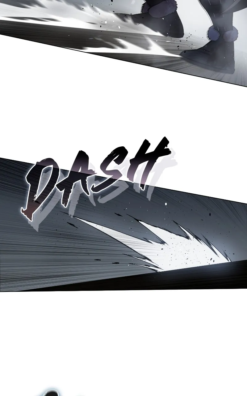 Read The Stellar Swordmaster chapter 39 image 144 on Lezhin