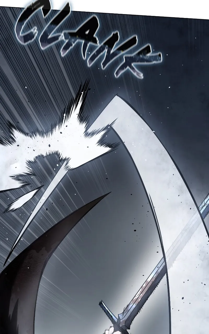 Read The Stellar Swordmaster chapter 39 image 145 on Lezhin