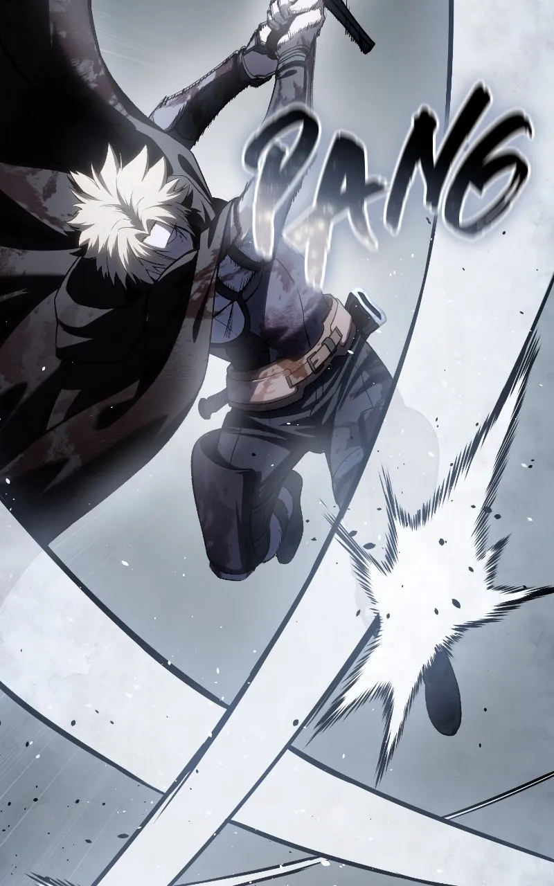 Read The Stellar Swordmaster chapter 39 image 146 on Lezhin