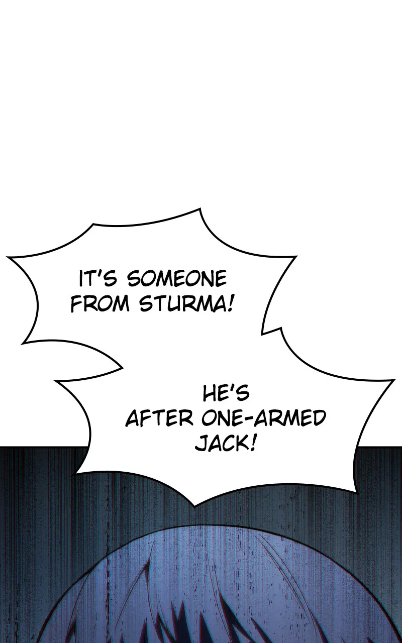 Read The Stellar Swordmaster chapter 39 image 15 on Lezhin