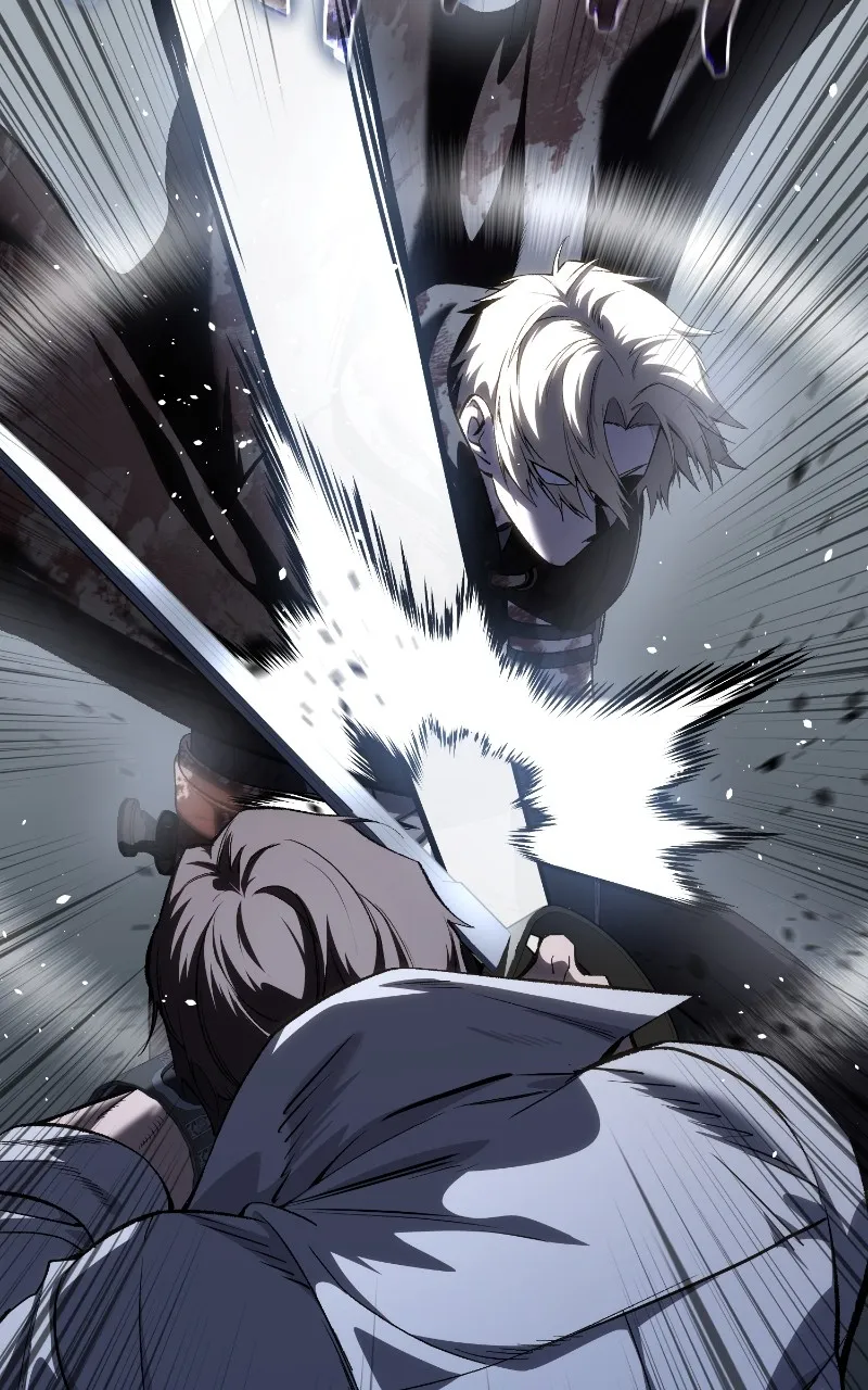 Read The Stellar Swordmaster chapter 39 image 150 on Lezhin