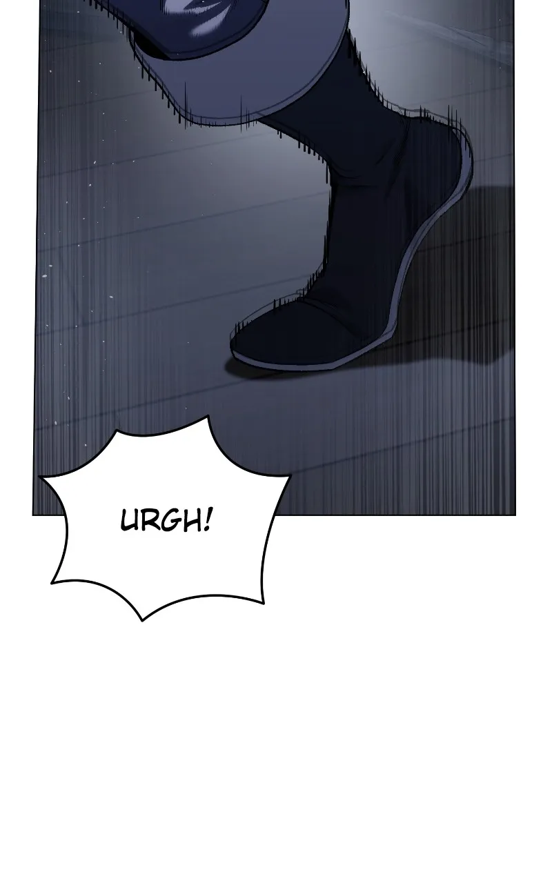 Read The Stellar Swordmaster chapter 39 image 152 on Lezhin