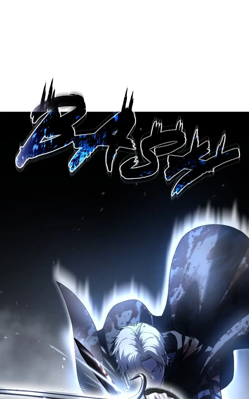 Read The Stellar Swordmaster chapter 39 image 153 on Lezhin