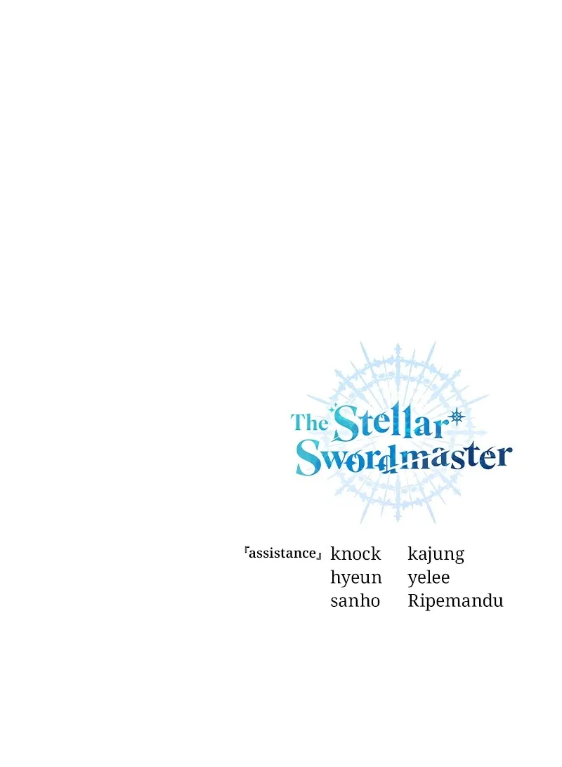 Read The Stellar Swordmaster chapter 39 image 158 on Lezhin