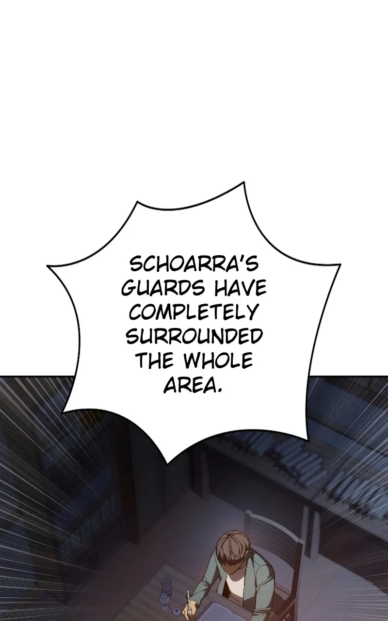 Read The Stellar Swordmaster chapter 39 image 17 on Lezhin
