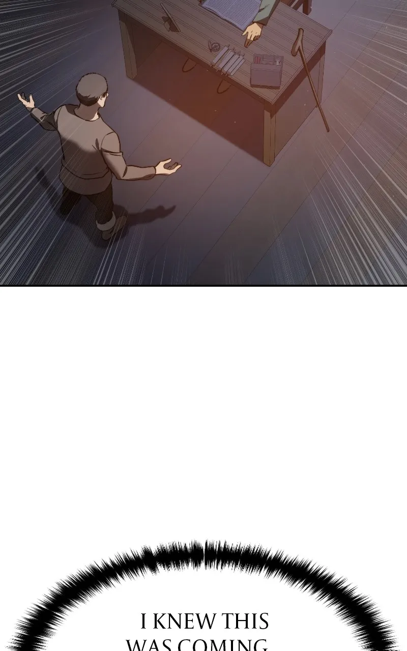 Read The Stellar Swordmaster chapter 39 image 18 on Lezhin