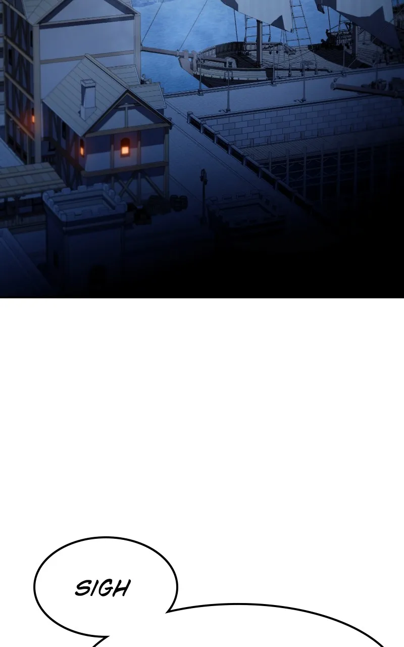 Read The Stellar Swordmaster chapter 39 image 2 on Lezhin