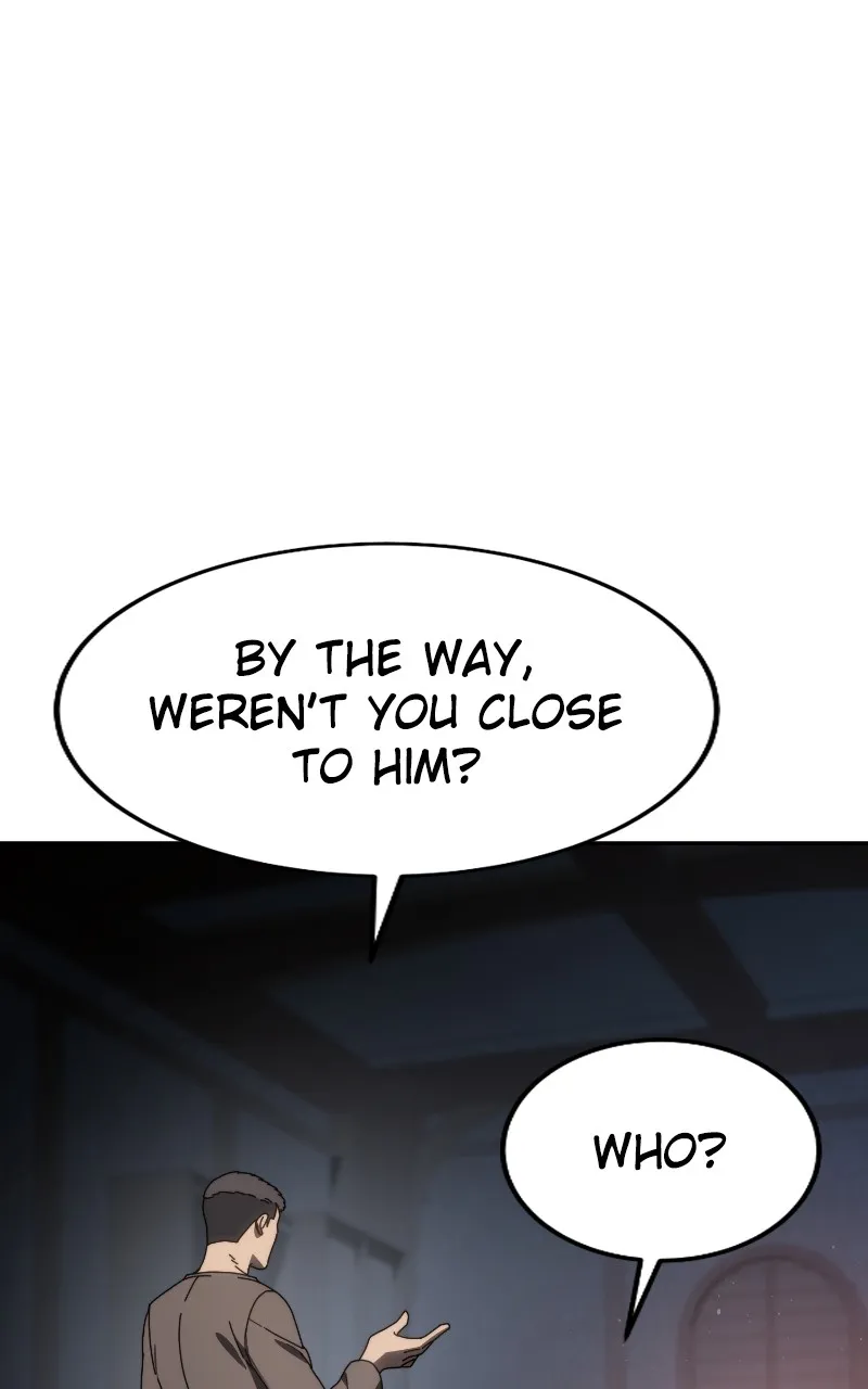 Read The Stellar Swordmaster chapter 39 image 21 on Lezhin