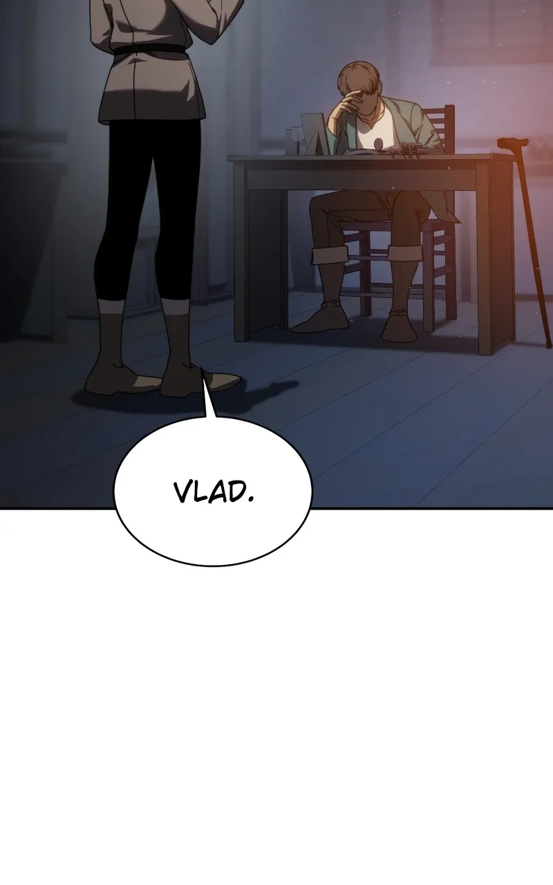 Read The Stellar Swordmaster chapter 39 image 22 on Lezhin