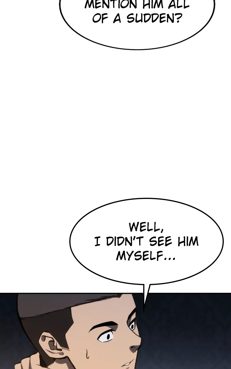 Read The Stellar Swordmaster chapter 39 image 24 on Lezhin