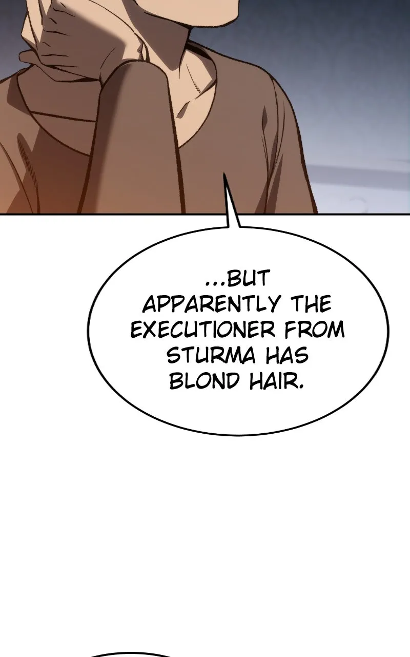 Read The Stellar Swordmaster chapter 39 image 25 on Lezhin
