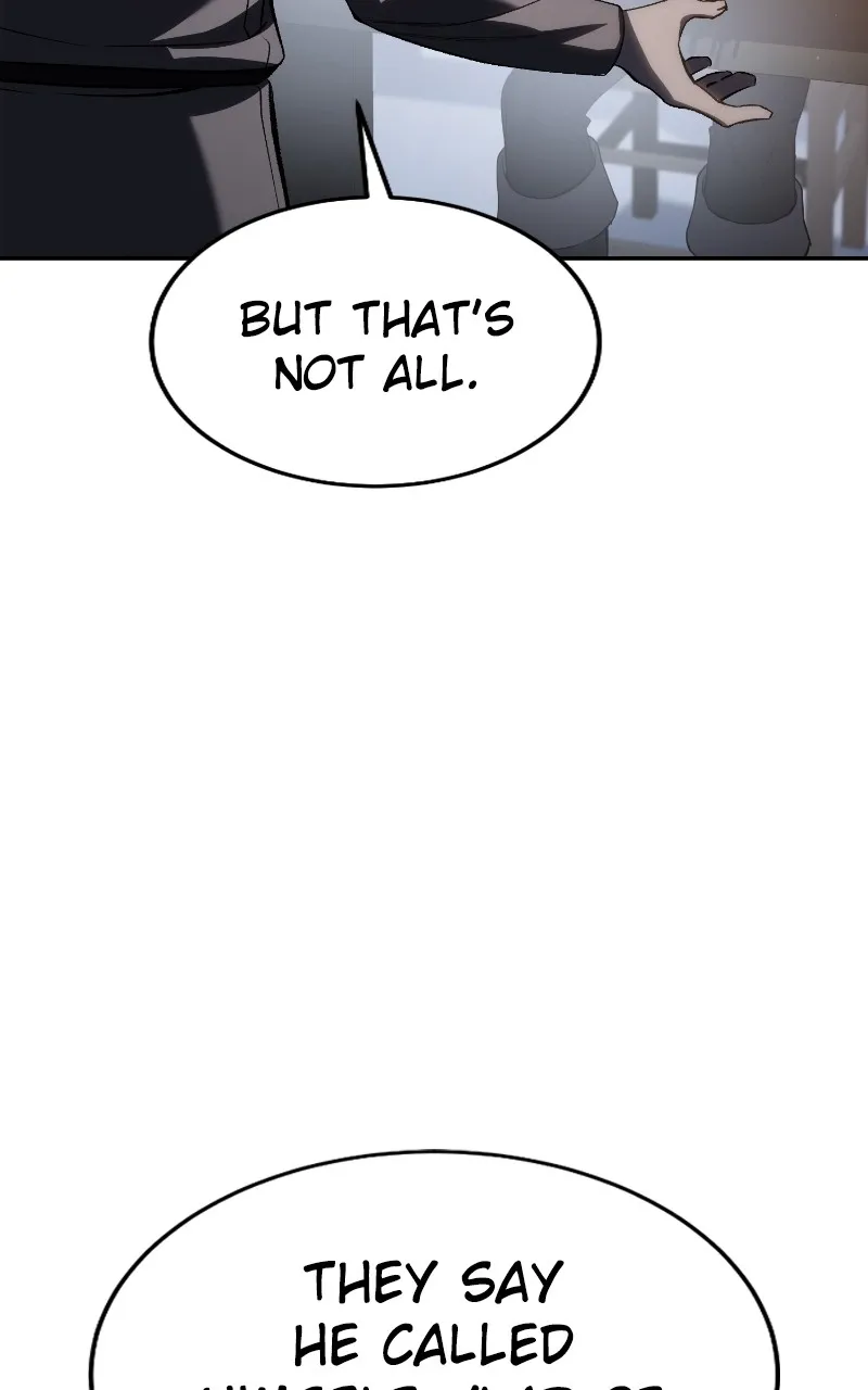 Read The Stellar Swordmaster chapter 39 image 27 on Lezhin