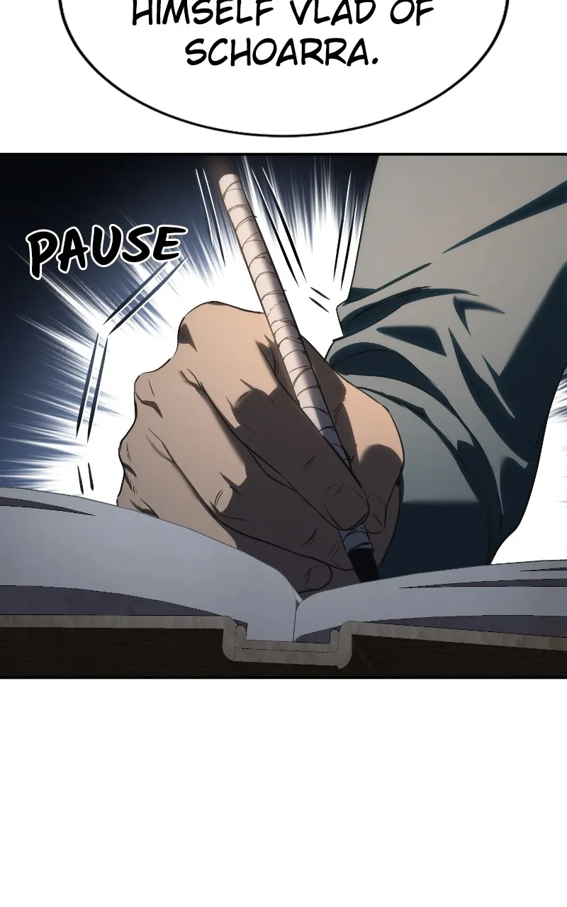 Read The Stellar Swordmaster chapter 39 image 28 on Lezhin
