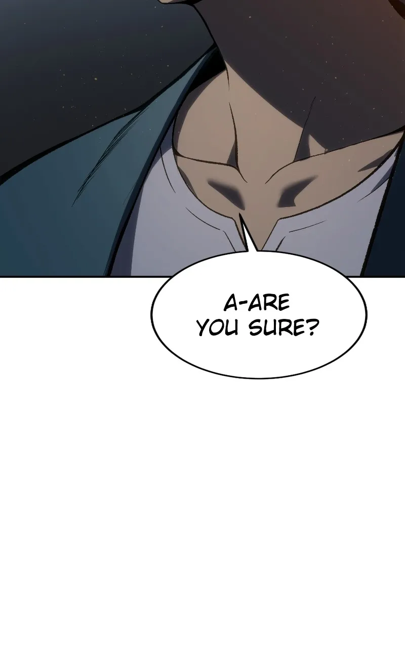 Read The Stellar Swordmaster chapter 39 image 30 on Lezhin