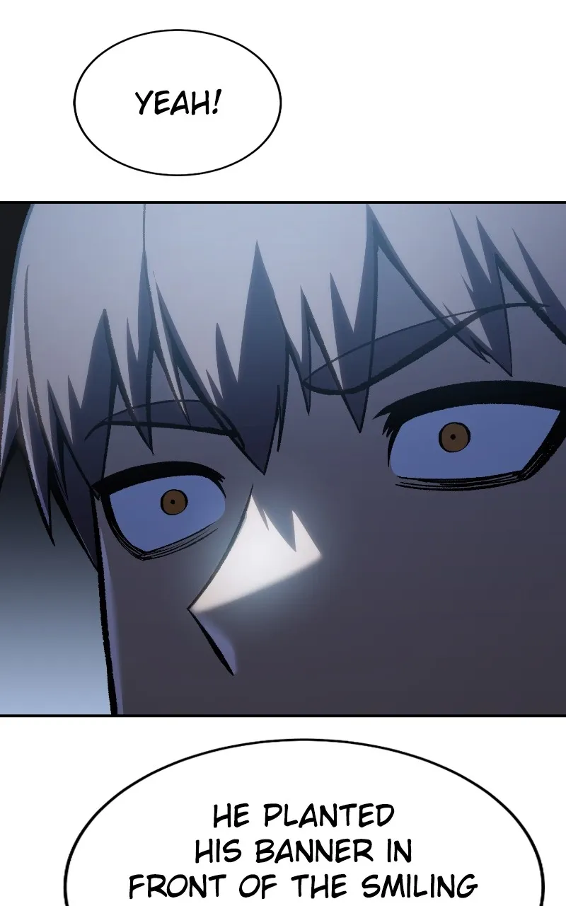 Read The Stellar Swordmaster chapter 39 image 31 on Lezhin