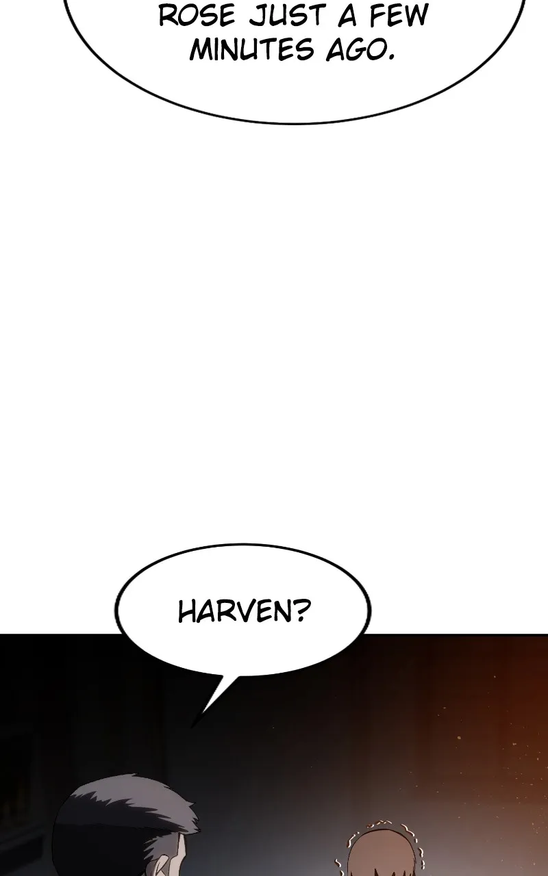 Read The Stellar Swordmaster chapter 39 image 32 on Lezhin
