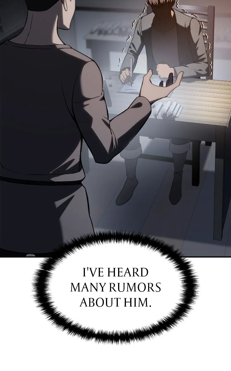 Read The Stellar Swordmaster chapter 39 image 33 on Lezhin