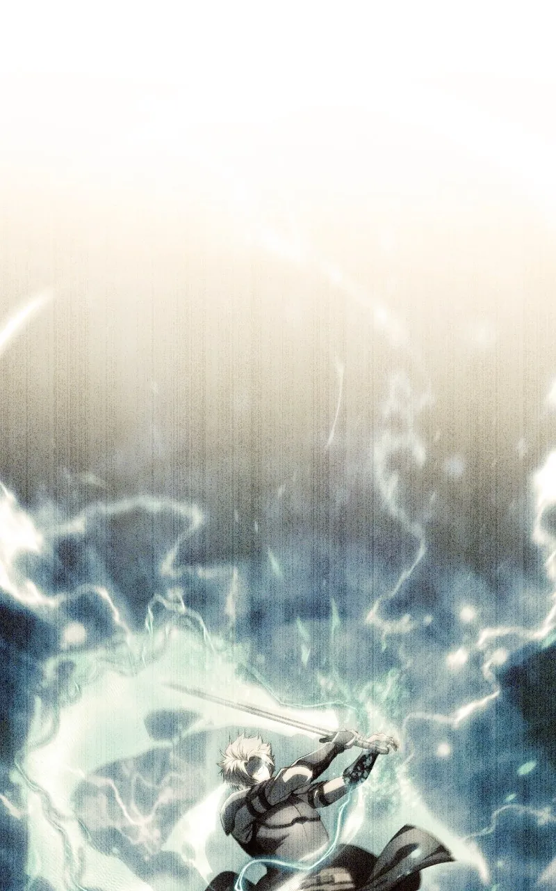 Read The Stellar Swordmaster chapter 39 image 34 on Lezhin