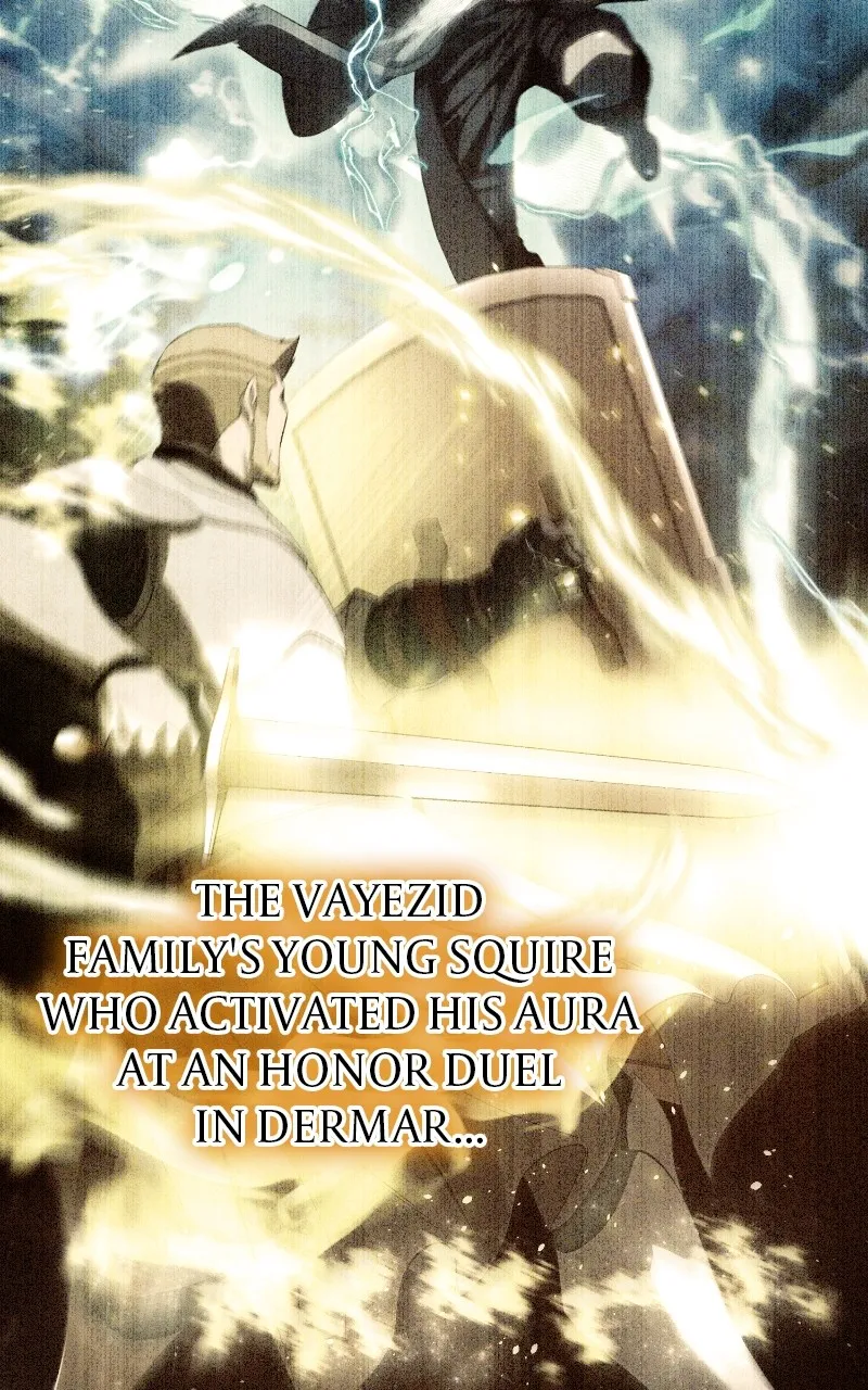 Read The Stellar Swordmaster chapter 39 image 35 on Lezhin