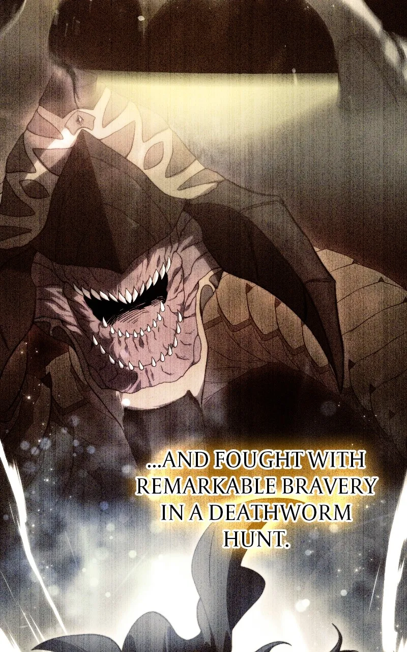Read The Stellar Swordmaster chapter 39 image 36 on Lezhin