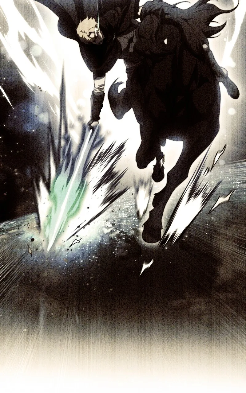 Read The Stellar Swordmaster chapter 39 image 37 on Lezhin