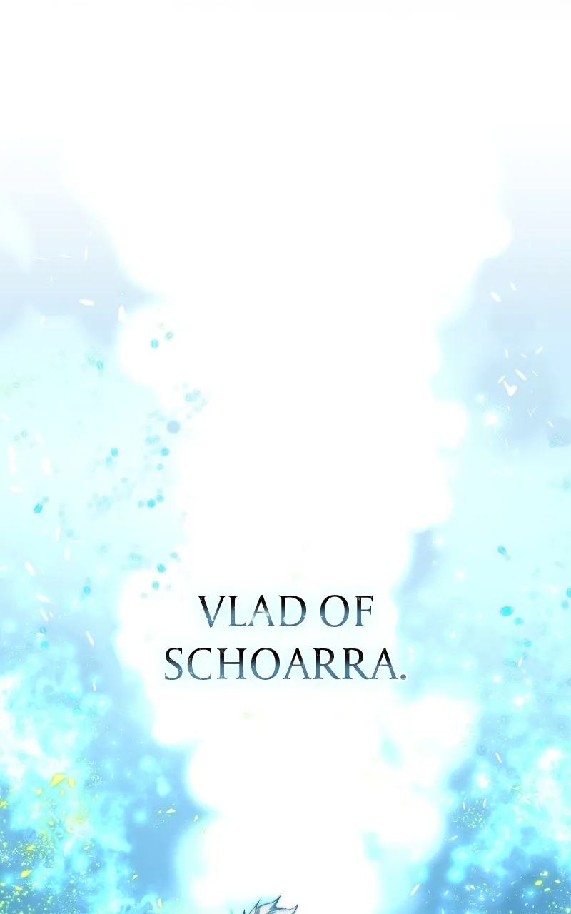 Read The Stellar Swordmaster chapter 39 image 38 on Lezhin