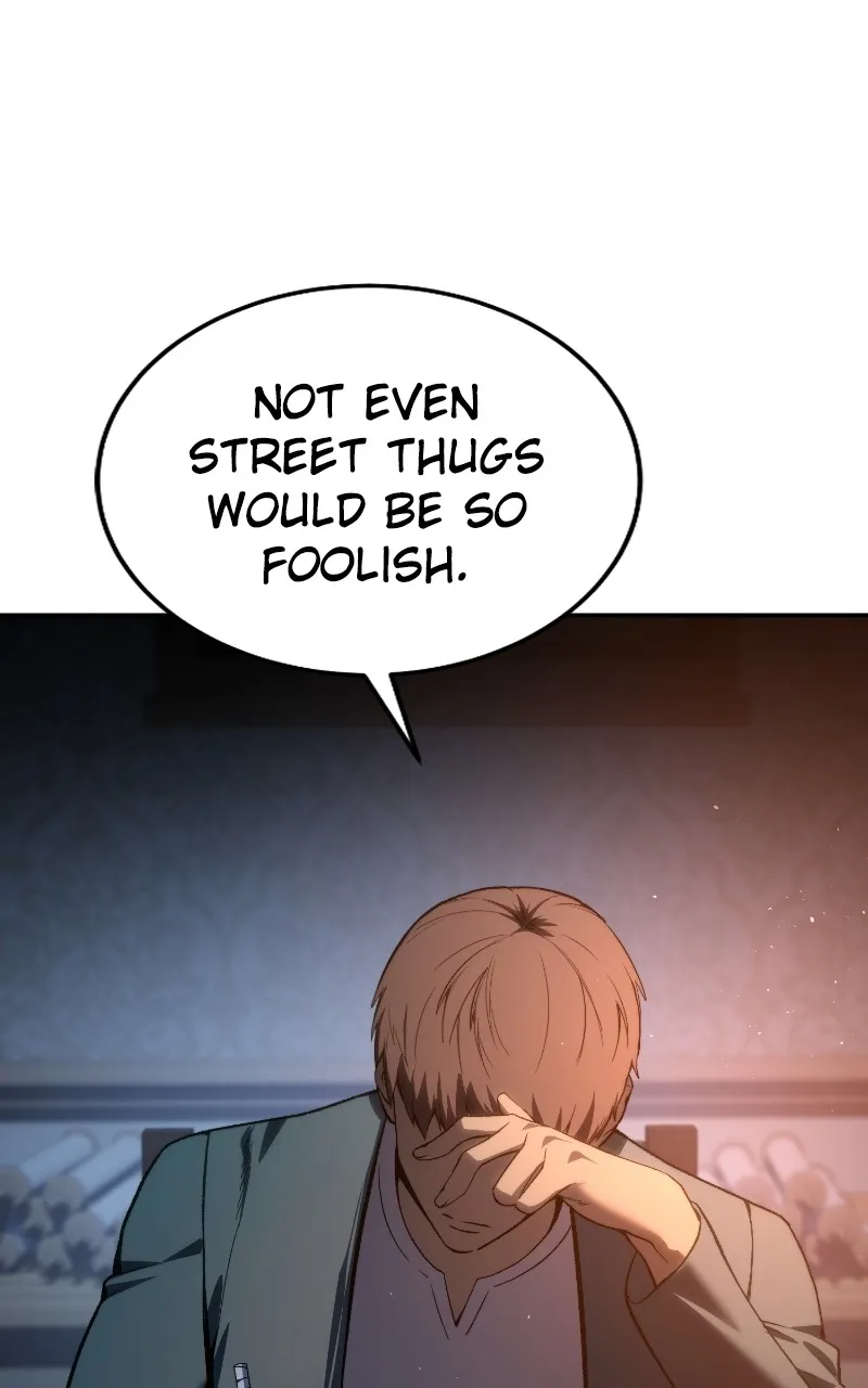 Read The Stellar Swordmaster chapter 39 image 4 on Lezhin