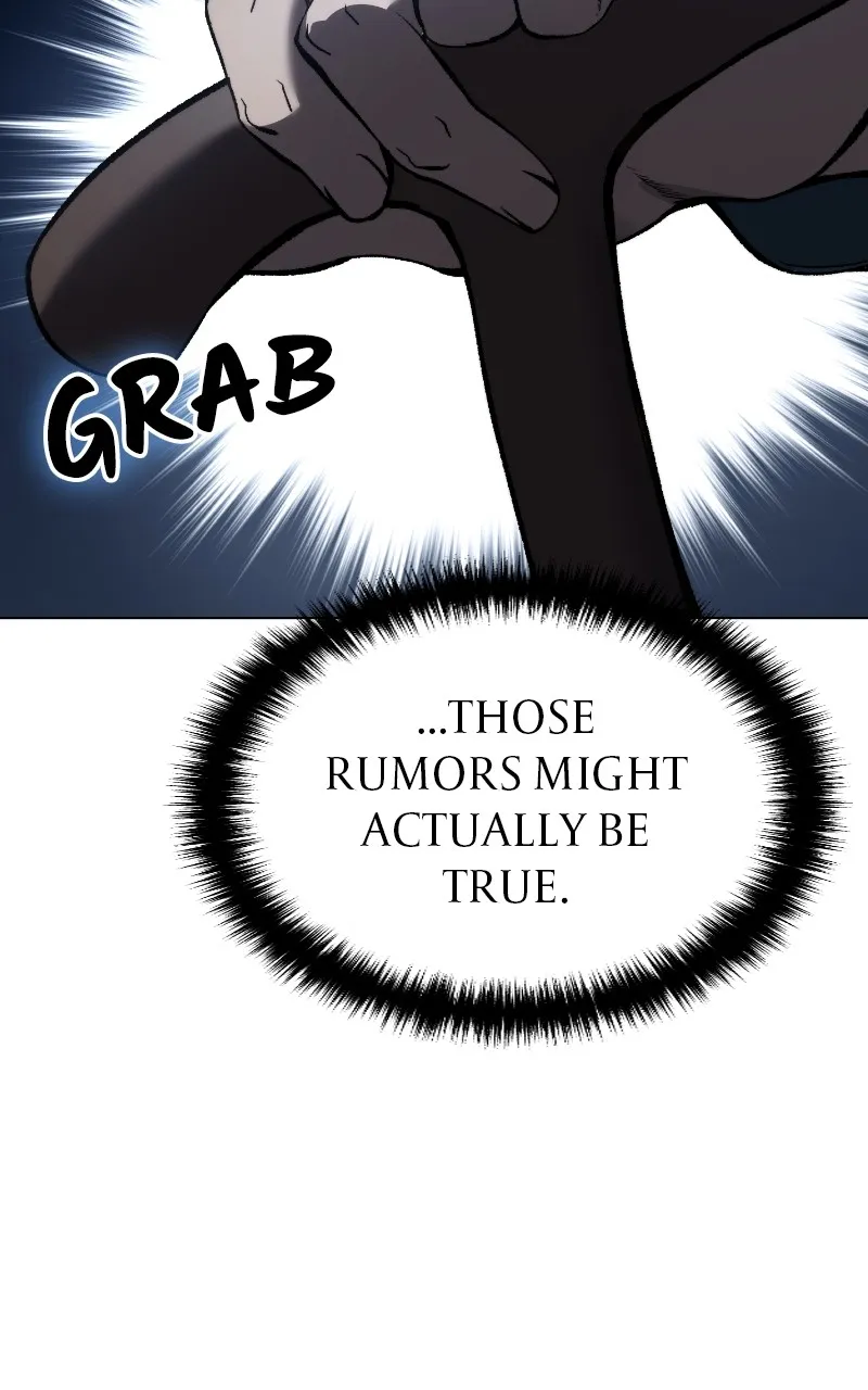 Read The Stellar Swordmaster chapter 39 image 41 on Lezhin