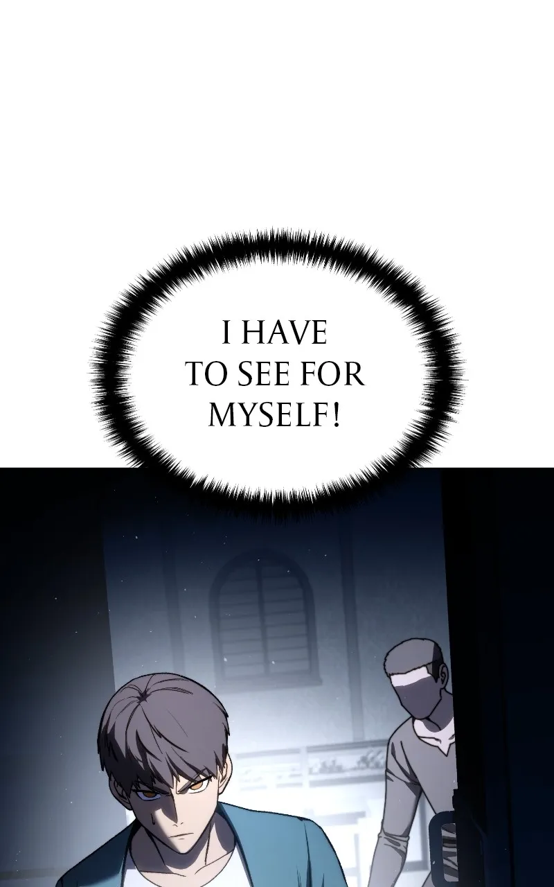 Read The Stellar Swordmaster chapter 39 image 42 on Lezhin