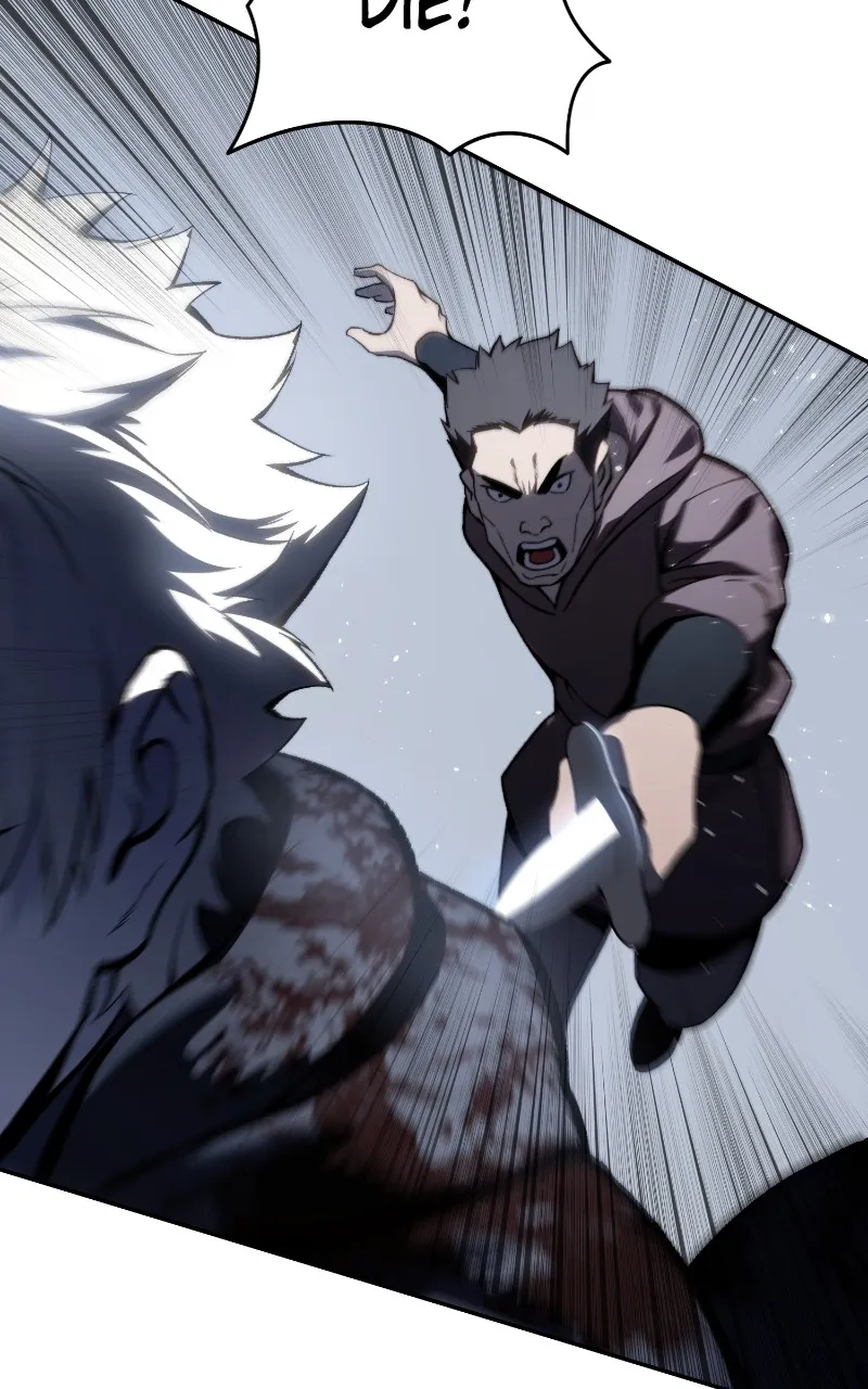 Read The Stellar Swordmaster chapter 39 image 50 on Lezhin