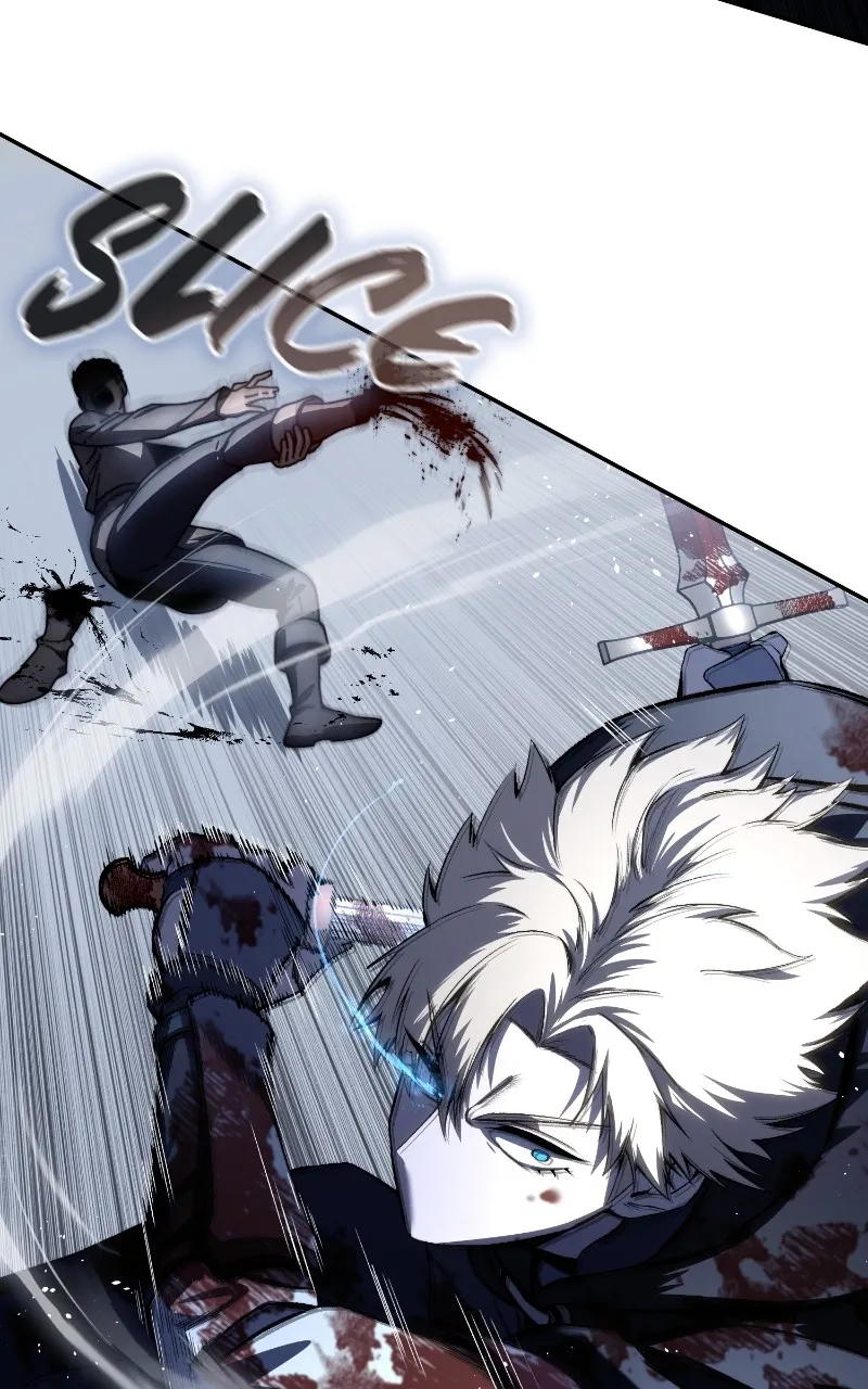 Read The Stellar Swordmaster chapter 39 image 51 on Lezhin