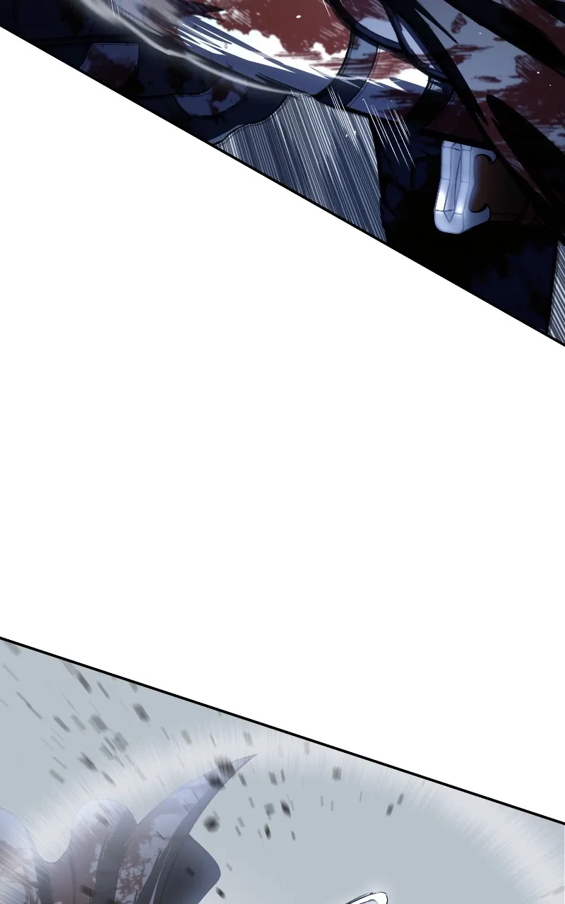 Read The Stellar Swordmaster chapter 39 image 52 on Lezhin