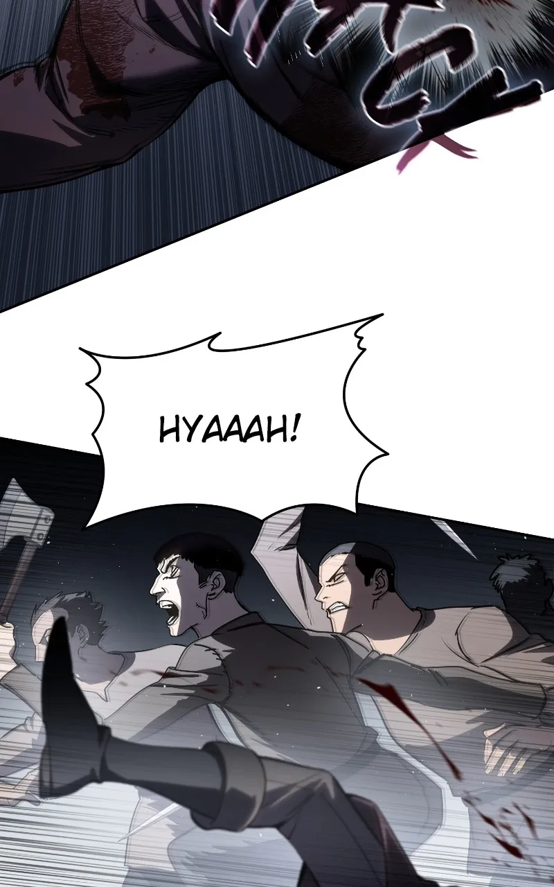 Read The Stellar Swordmaster chapter 39 image 54 on Lezhin