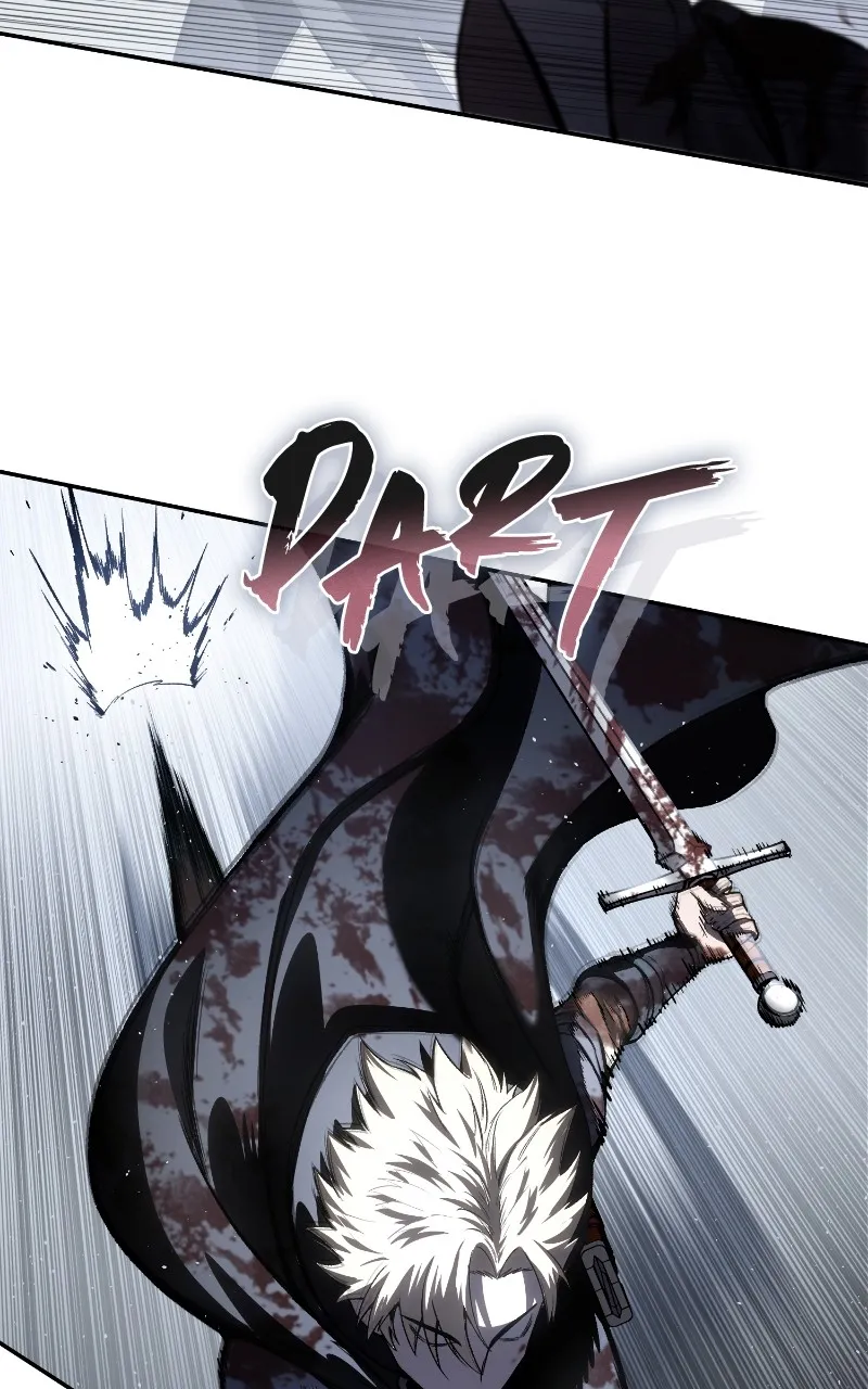 Read The Stellar Swordmaster chapter 39 image 55 on Lezhin