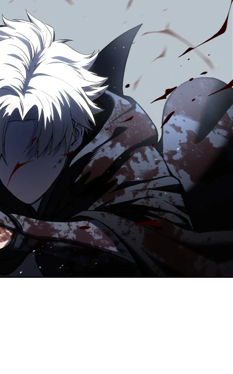 Read The Stellar Swordmaster chapter 39 image 59 on Lezhin