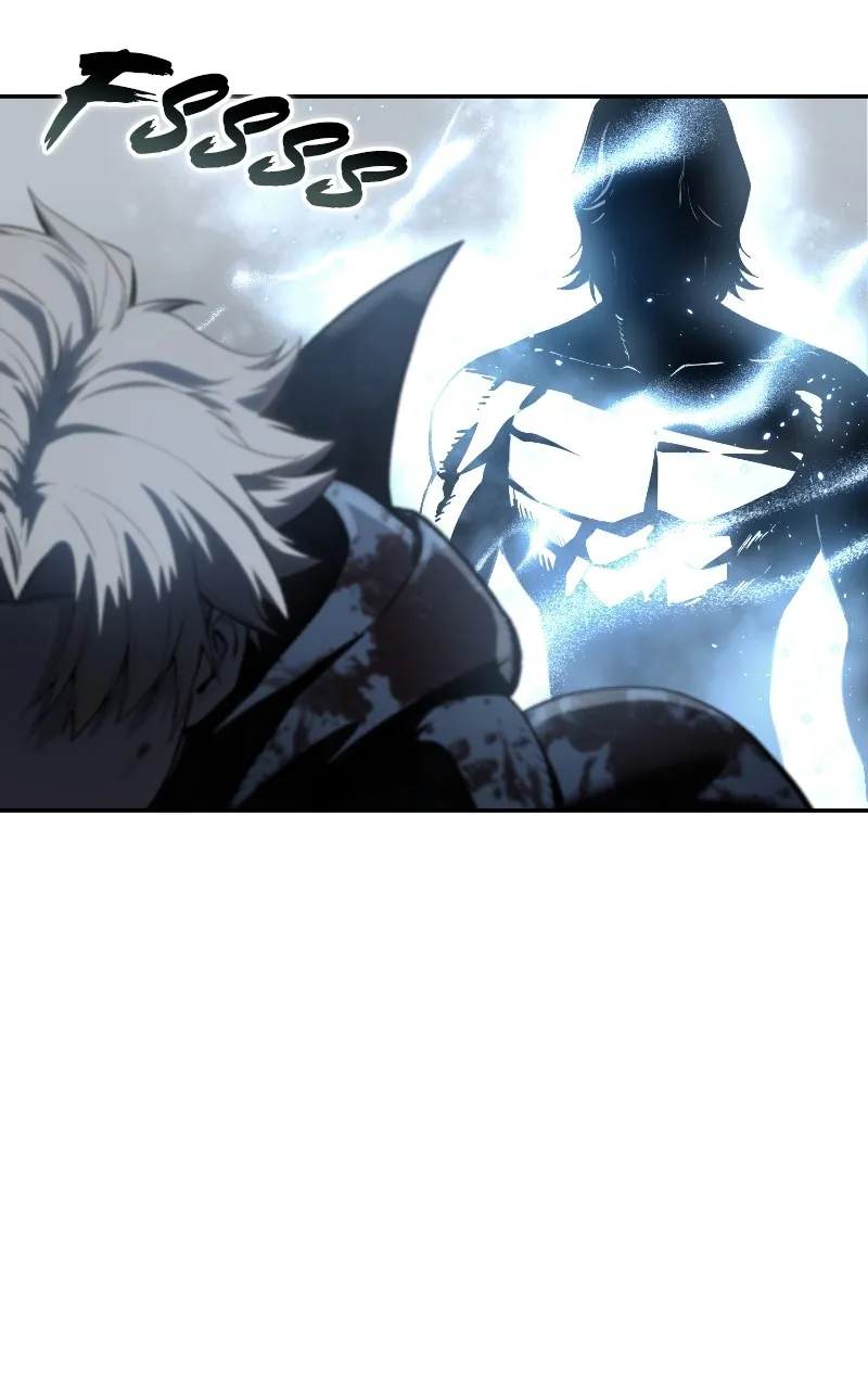 Read The Stellar Swordmaster chapter 39 image 60 on Lezhin