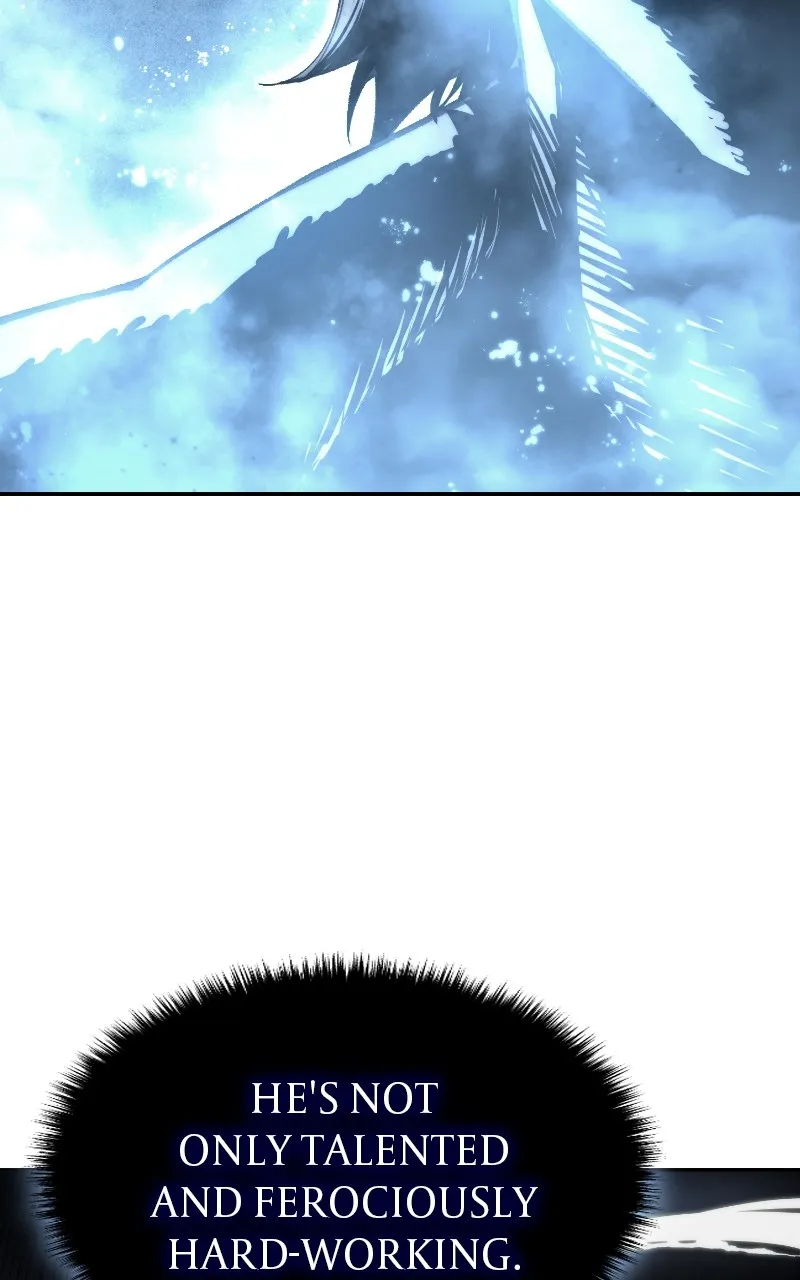 Read The Stellar Swordmaster chapter 39 image 62 on Lezhin