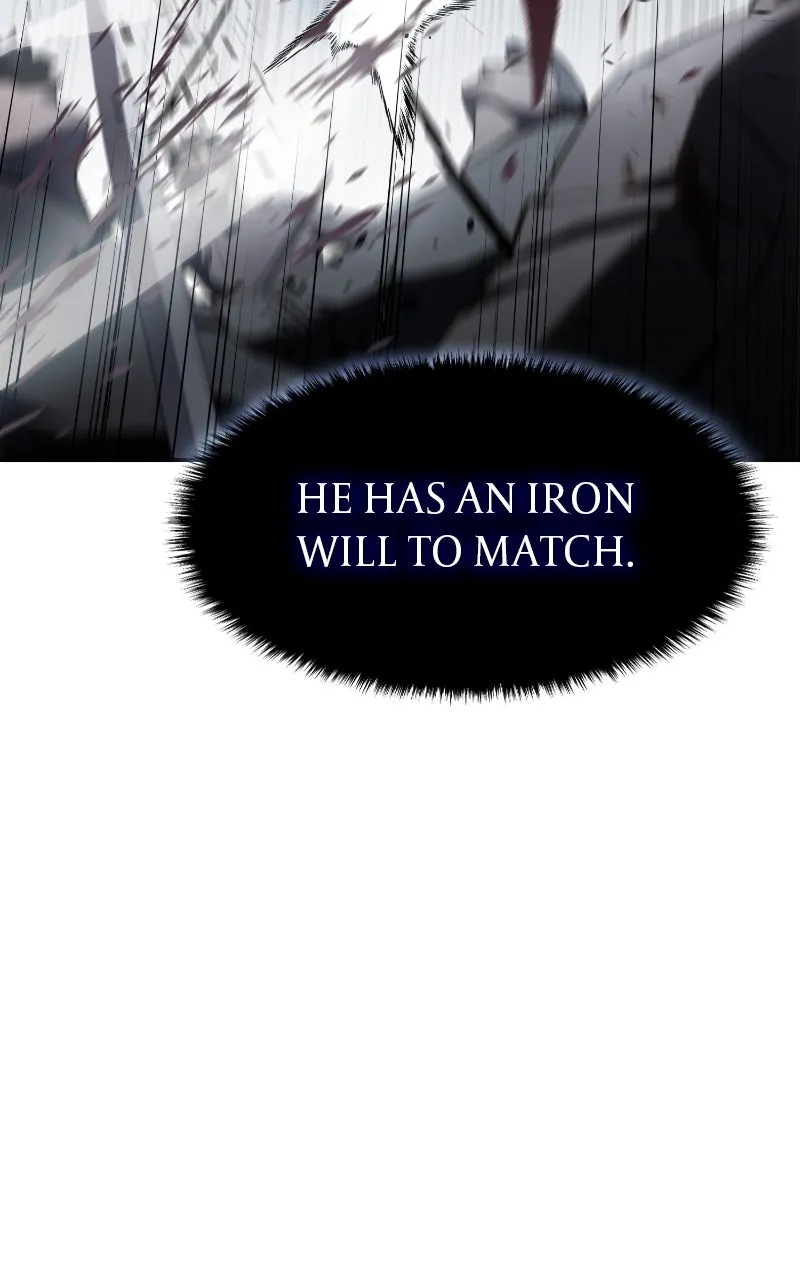 Read The Stellar Swordmaster chapter 39 image 64 on Lezhin