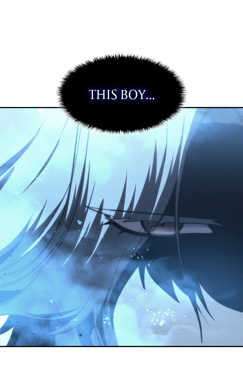 Read The Stellar Swordmaster chapter 39 image 65 on Lezhin
