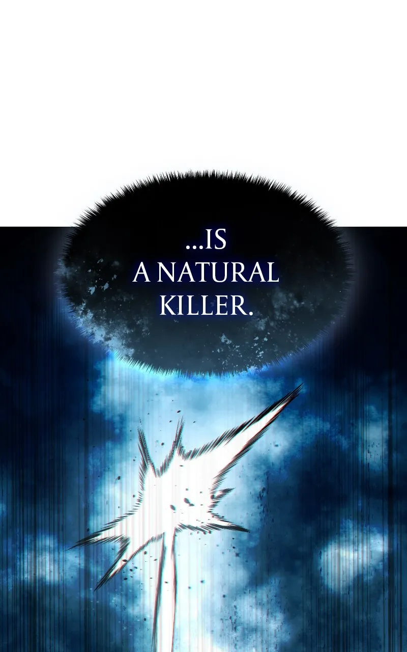 Read The Stellar Swordmaster chapter 39 image 66 on Lezhin