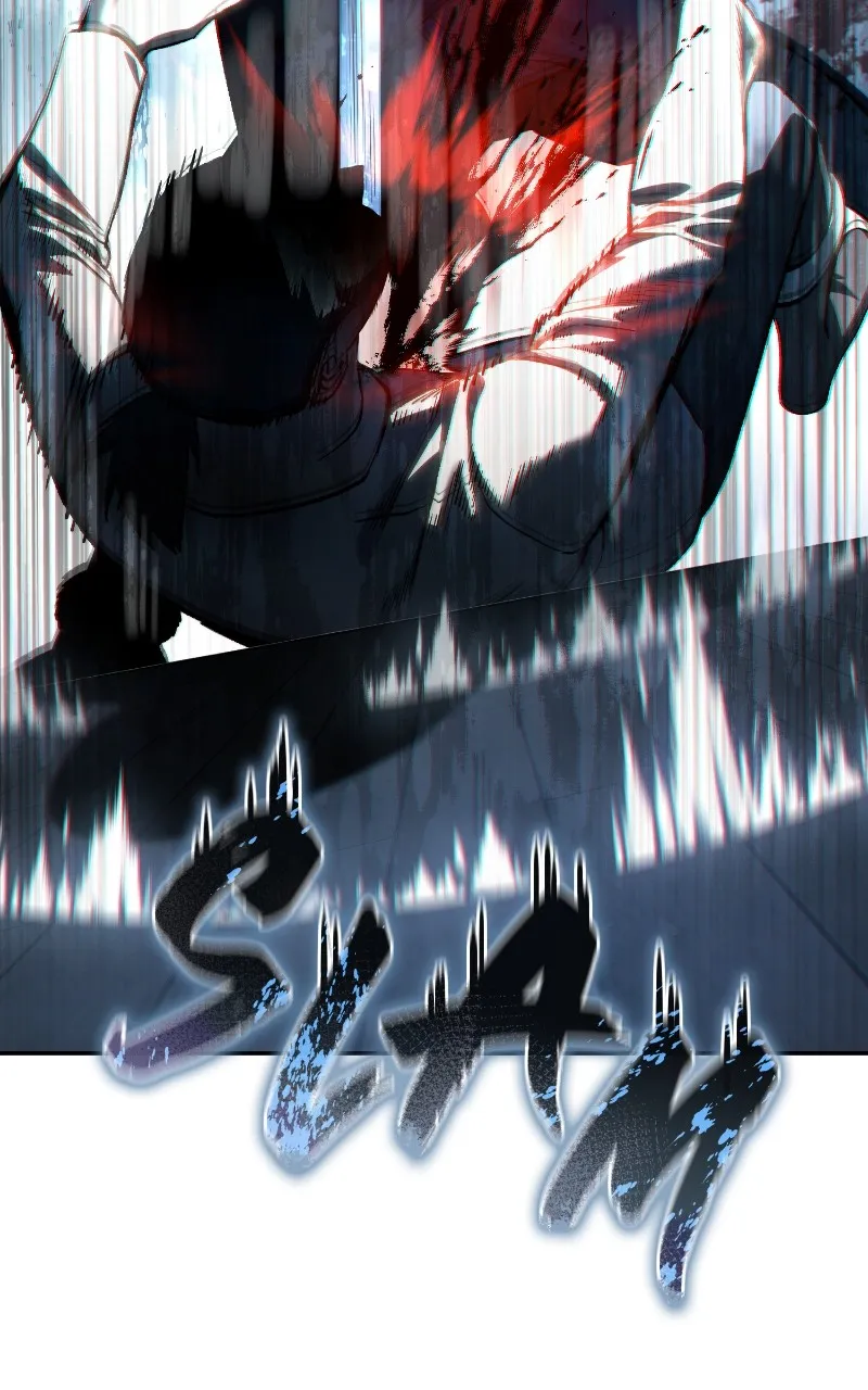 Read The Stellar Swordmaster chapter 39 image 68 on Lezhin