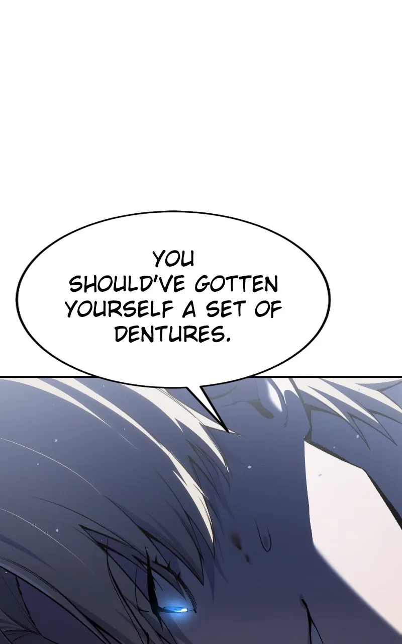 Read The Stellar Swordmaster chapter 39 image 69 on Lezhin