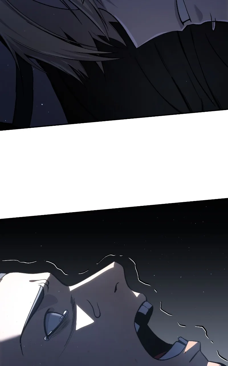 Read The Stellar Swordmaster chapter 39 image 70 on Lezhin