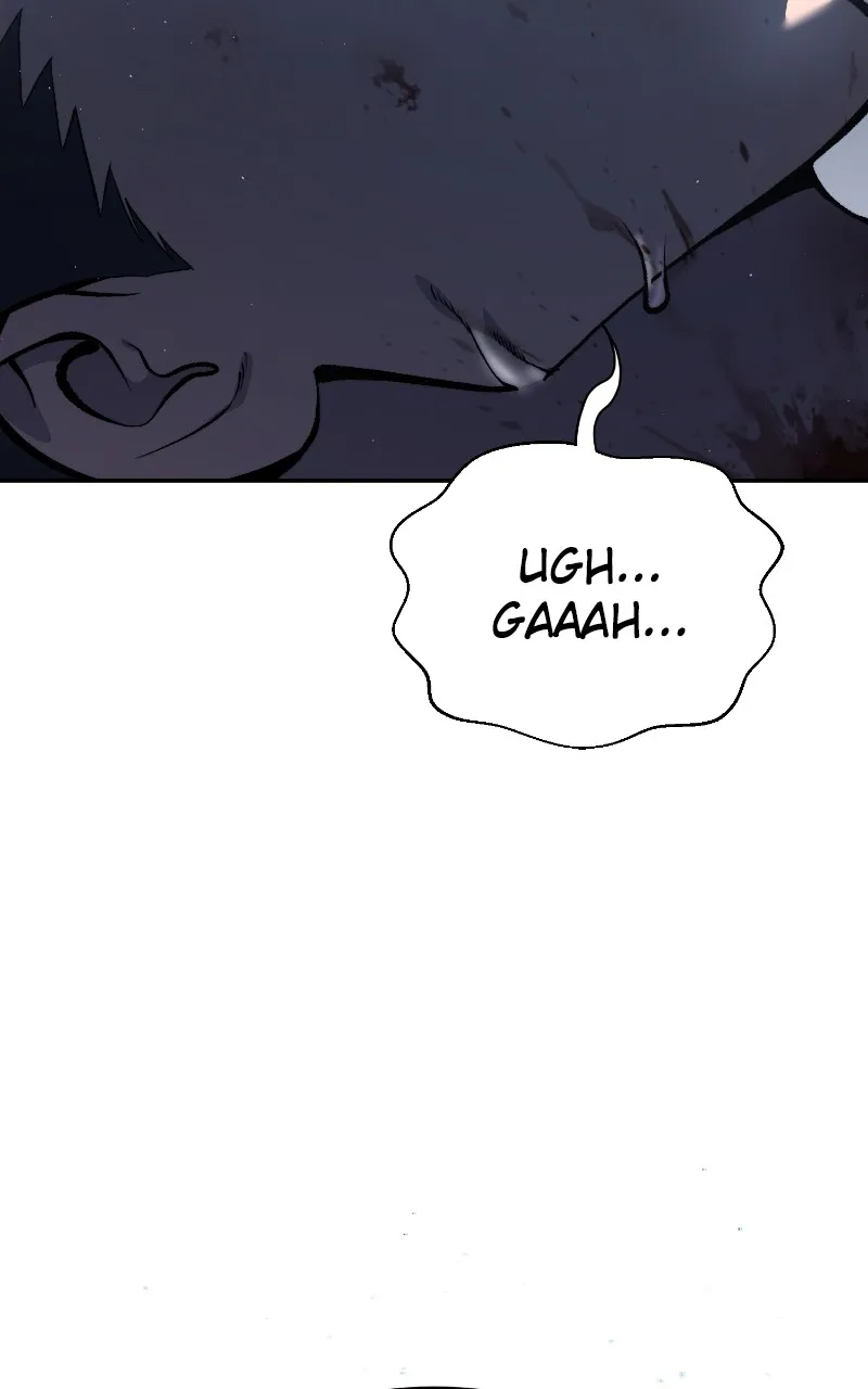 Read The Stellar Swordmaster chapter 39 image 71 on Lezhin